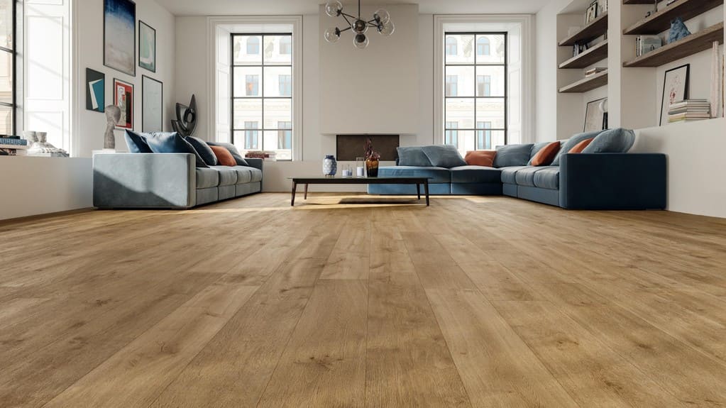 Heartwood