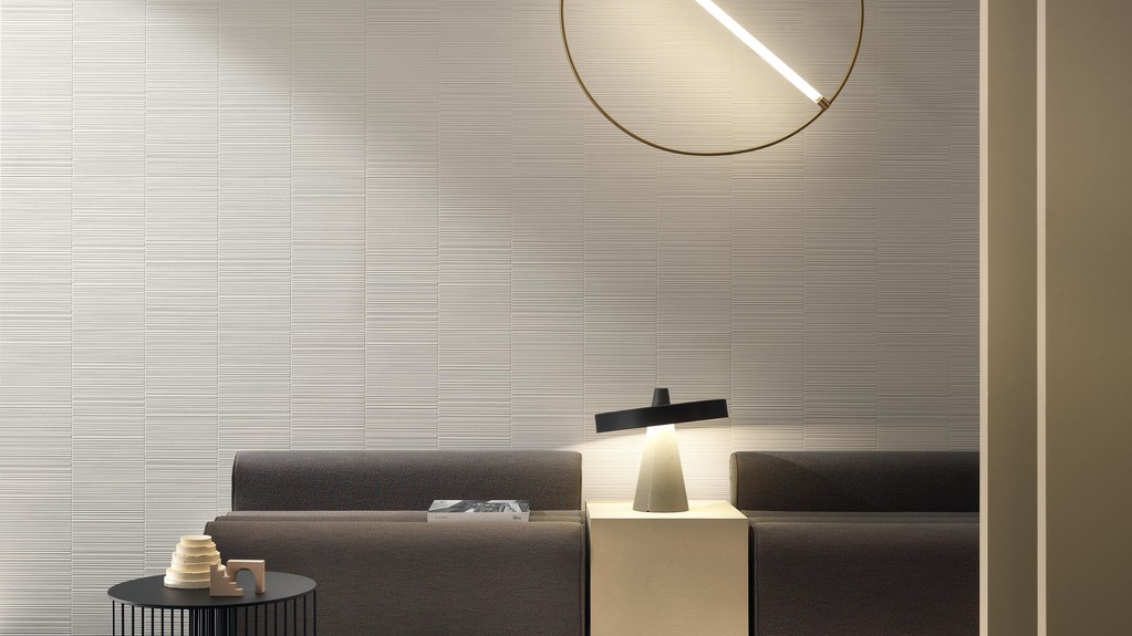 3D Wall Plaster